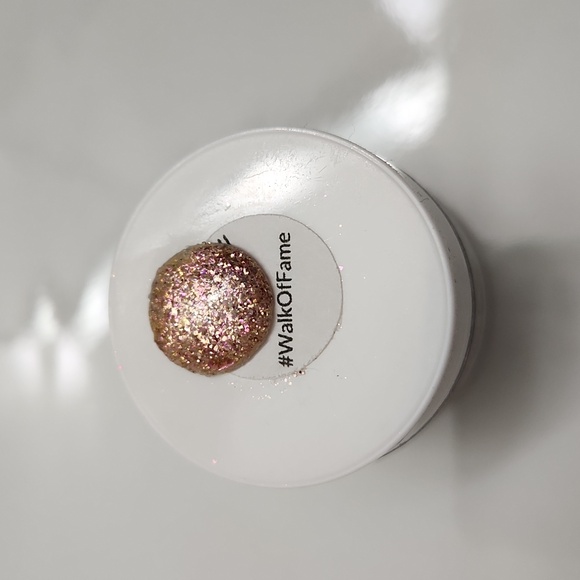 Sparkle & Co Dip Powder Bundle - Picture 16 of 17